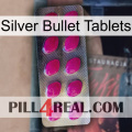 Silver Bullet Tablets 09